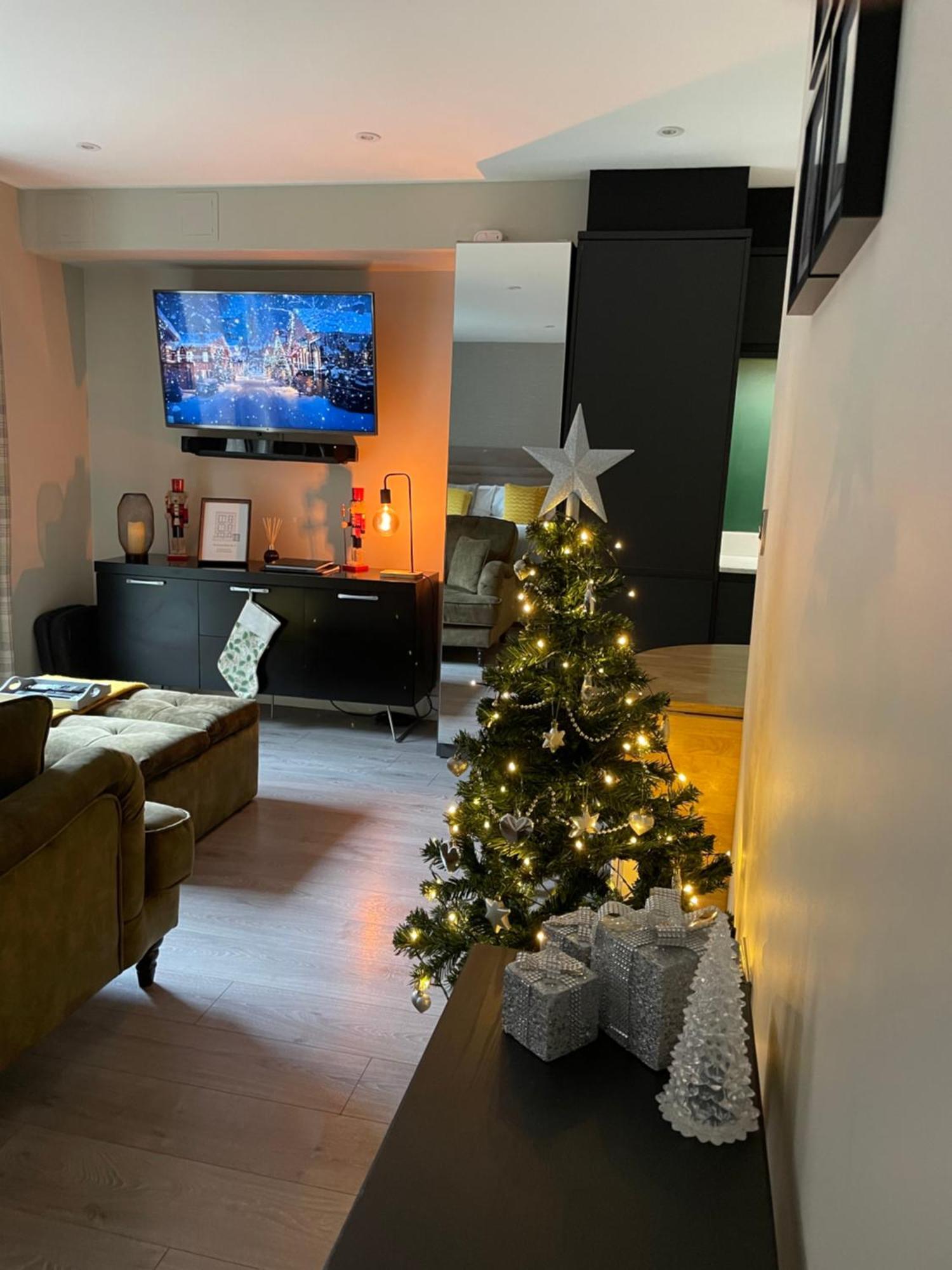 York Staycation With Free Parking 外观 照片